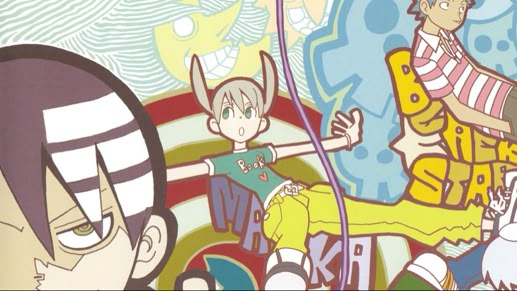 nerd cavalryのバナー