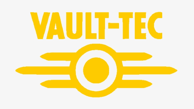 Vault-Tek®