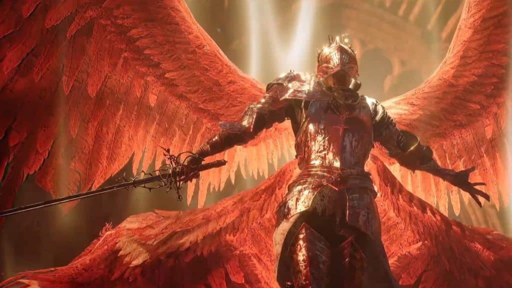 LordsOfTheFallen