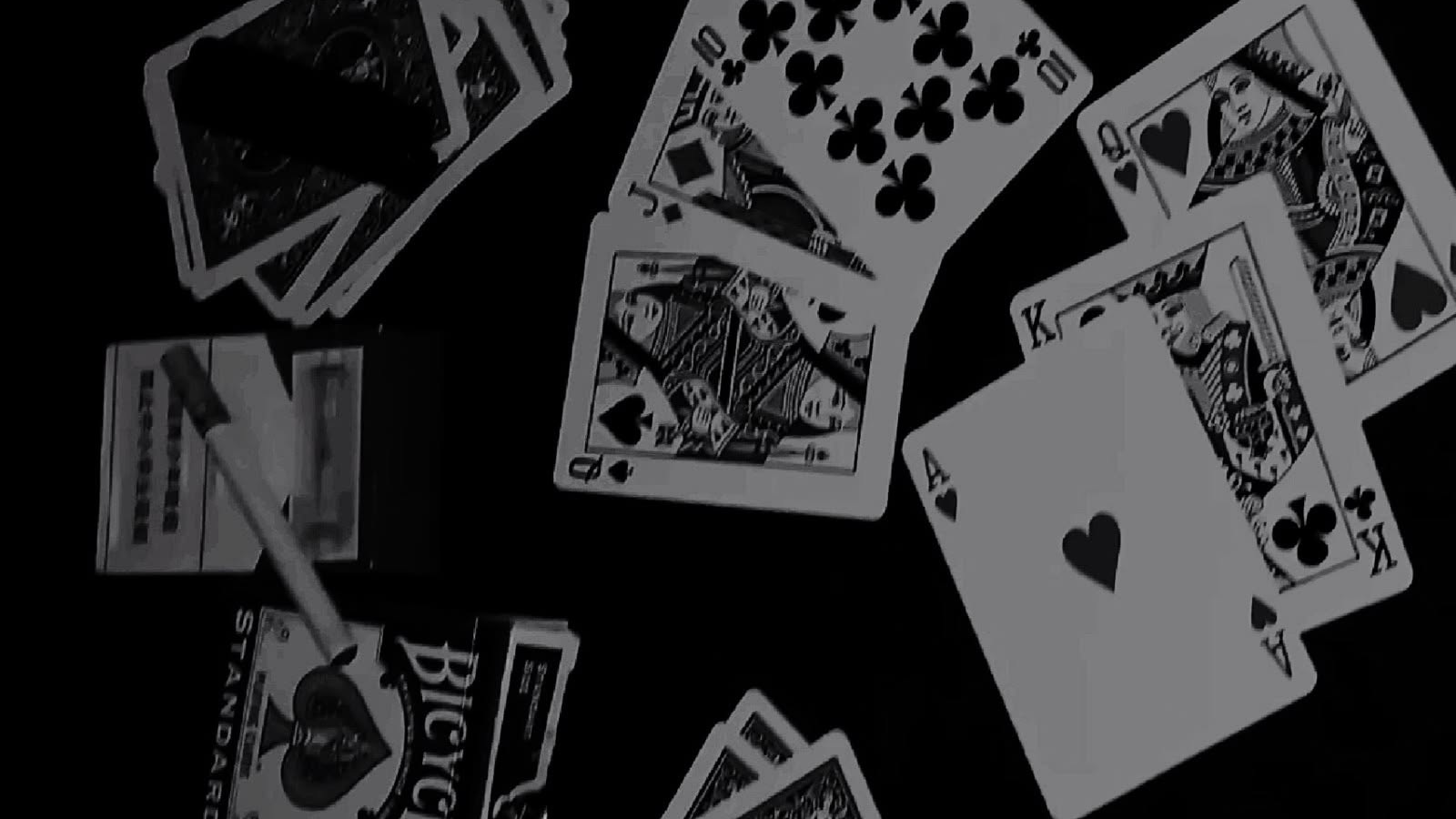 poker slvtsのバナー