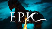 the EPIC group