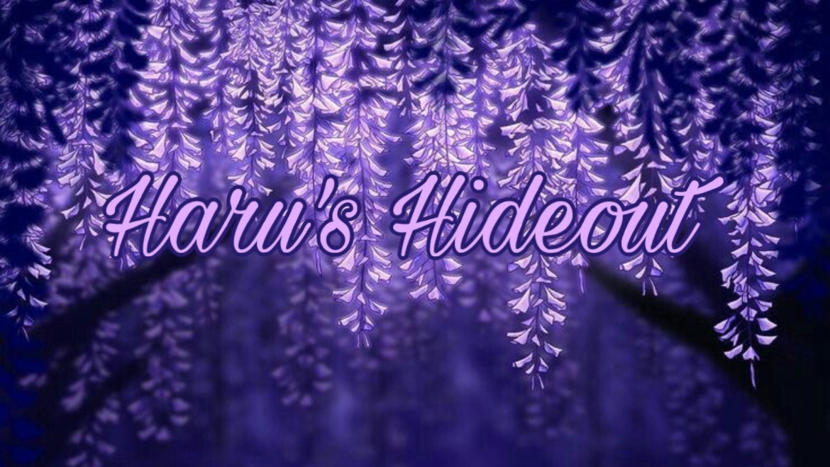 Harus Circus