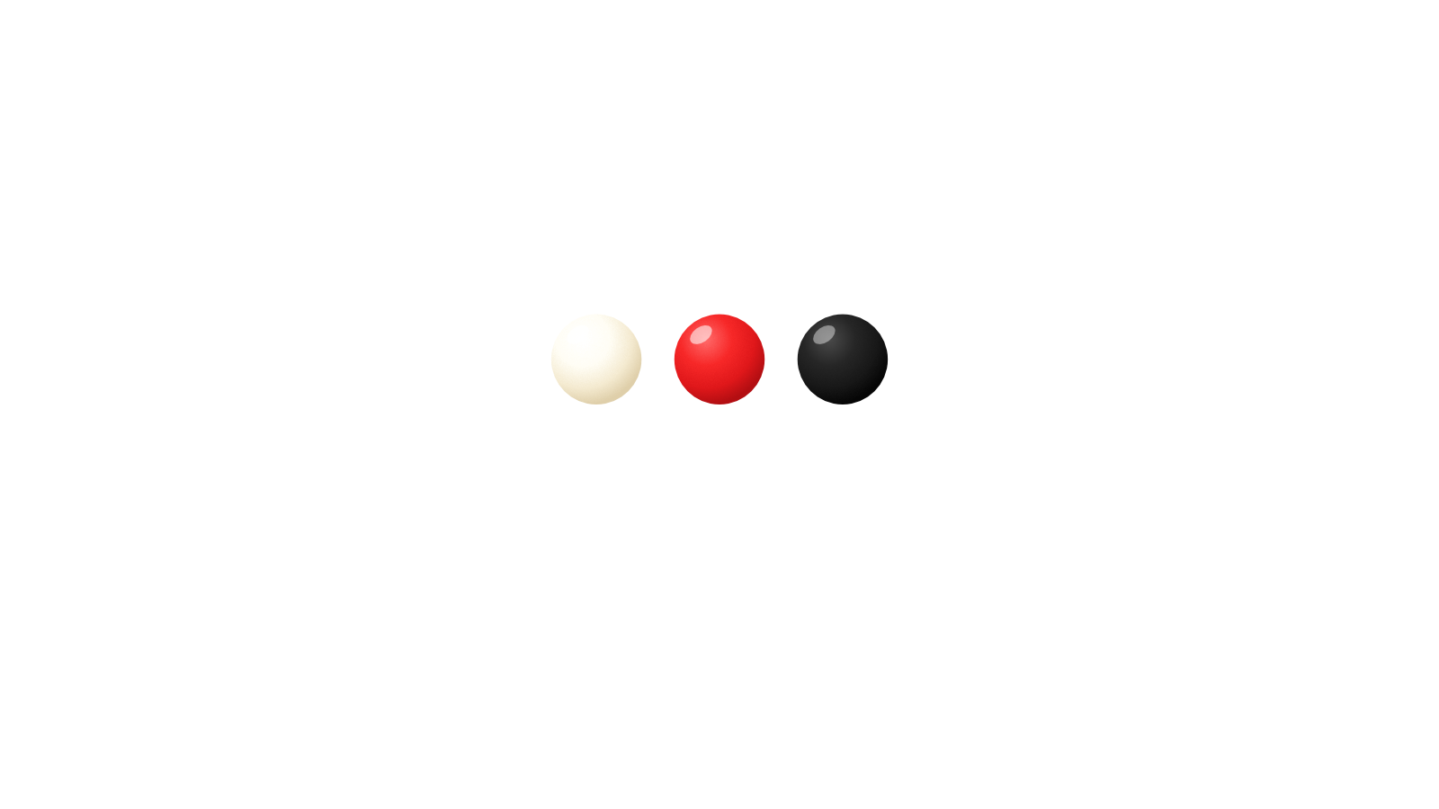 ikaikurauni Factoryのバナー