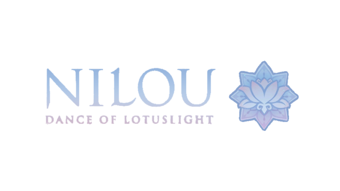 niliuのバナー