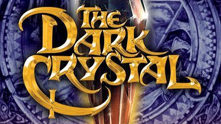 The Dark Crystal RPのバナー
