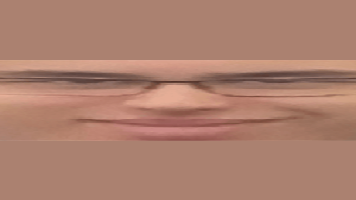 Frazer Face