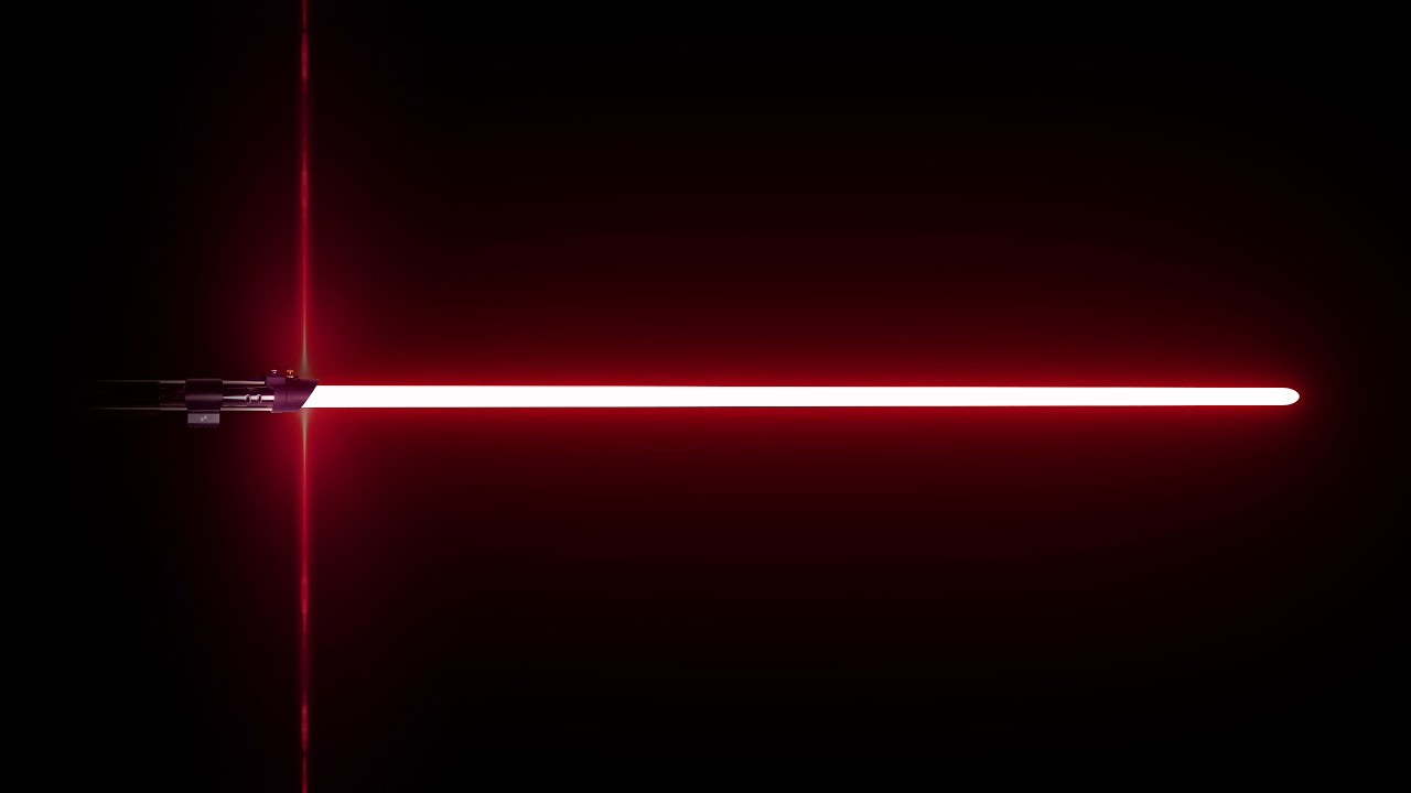 The Sidious Empireのバナー