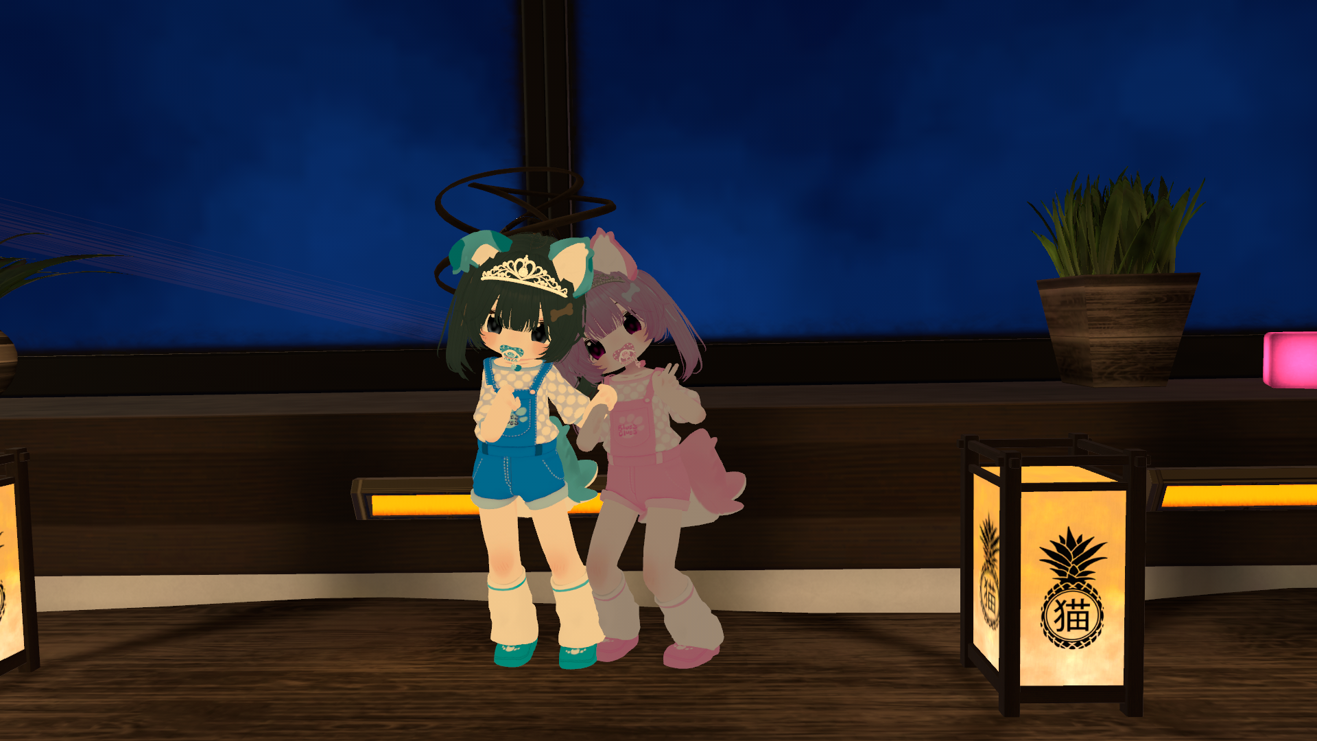 egg and ava