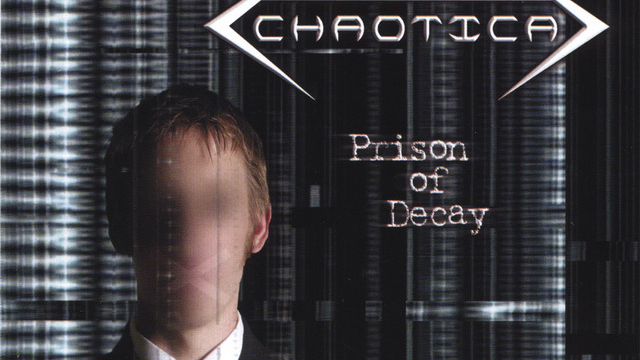 Chaotica