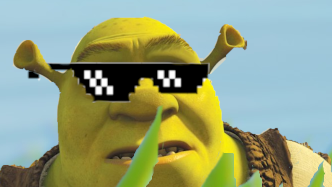 Dranky