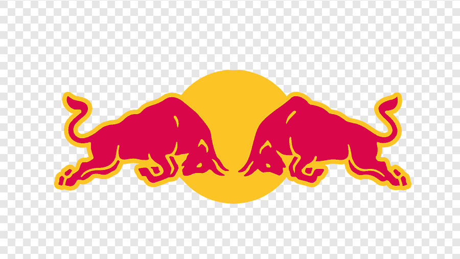 RedBullHolicのバナー