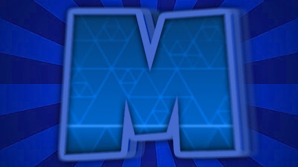 MISKEEPS