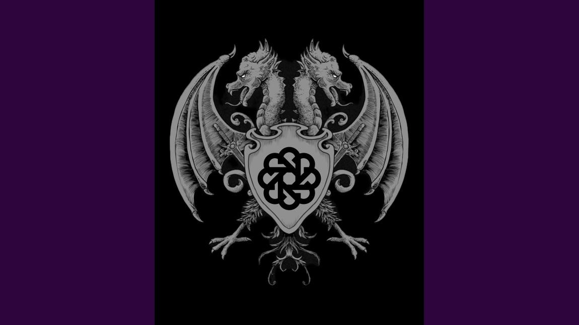 The kingdom of lordranのバナー