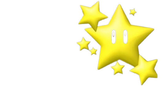 موت