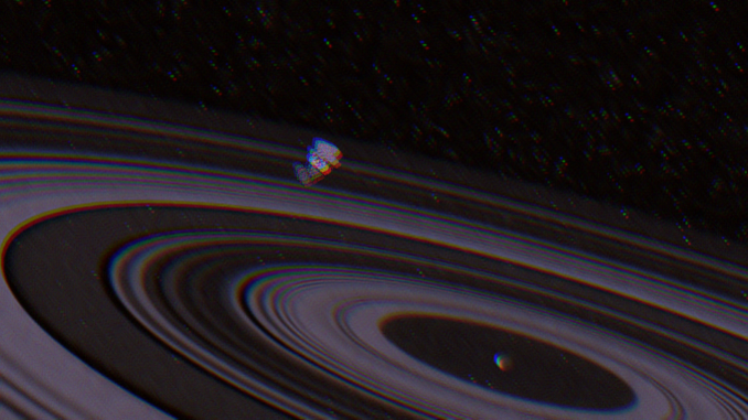 Spaci