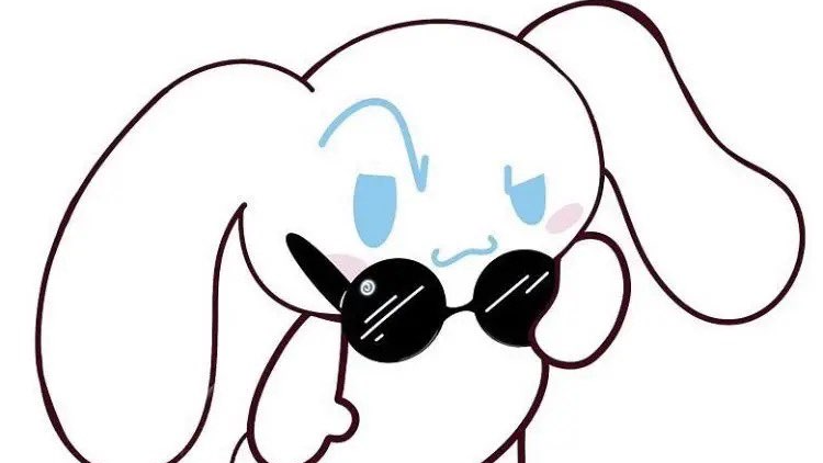 BFP