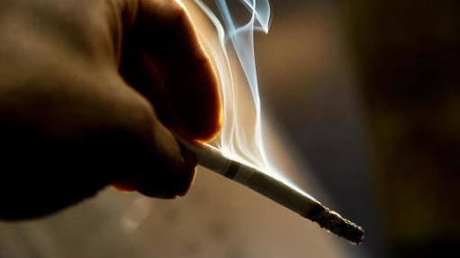 smokingfamilyのバナー