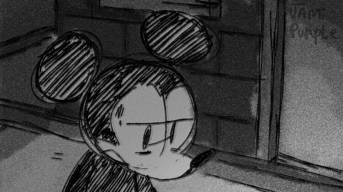 Mouse Avi Cultのバナー