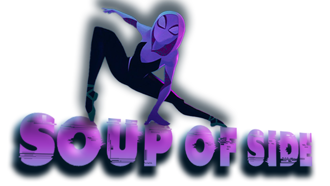 soup