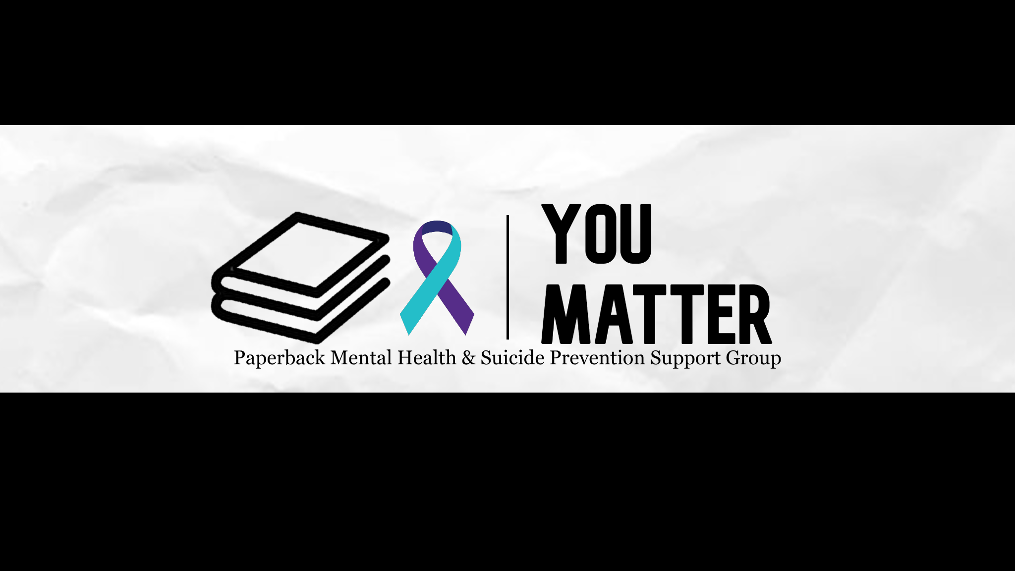 Paperback Support Groupのバナー