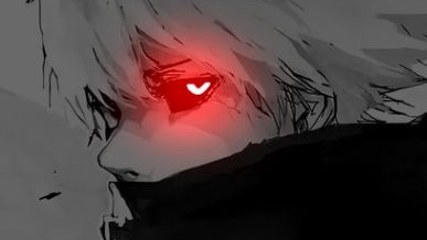 DracoVPのバナー