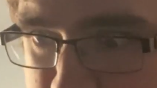 P R I M U S YouTube Group