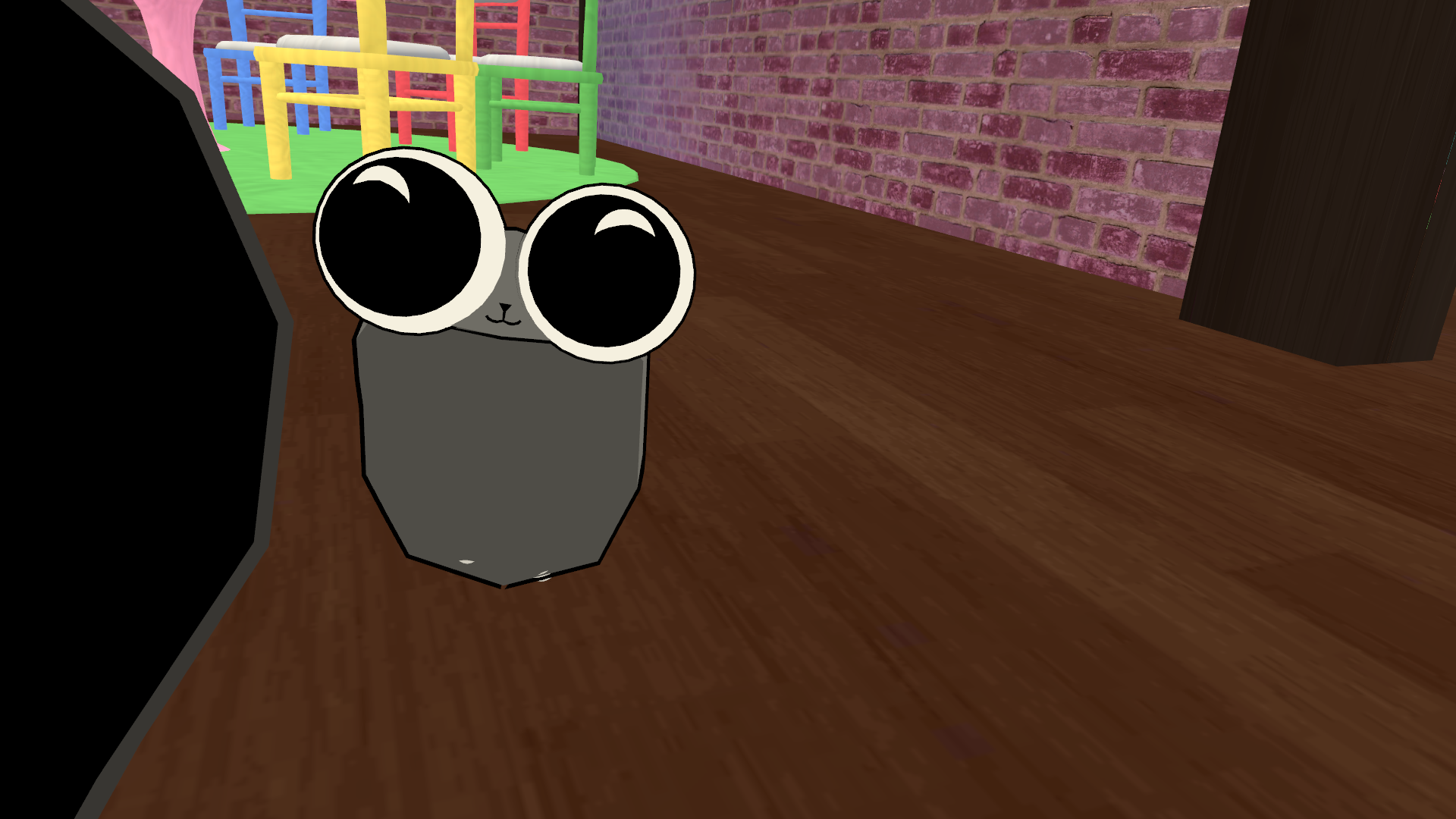 DANDY'S WORLD VR ROLEPLAYSのバナー