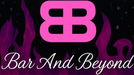 Bar And Beyond