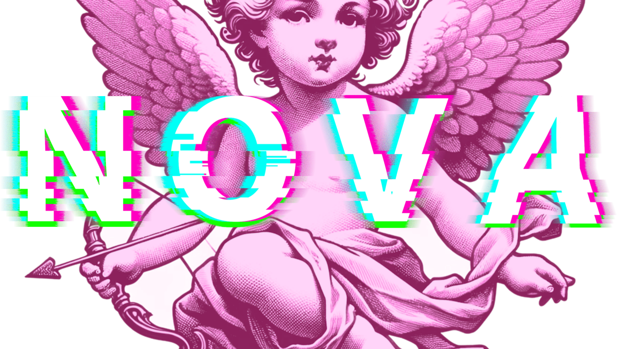 Nova Clubのバナー