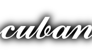 Cuban