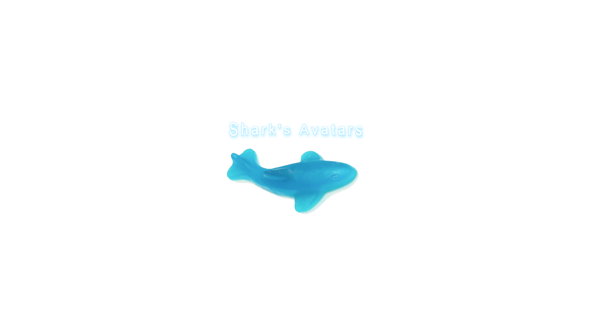 Sharks Avatars
