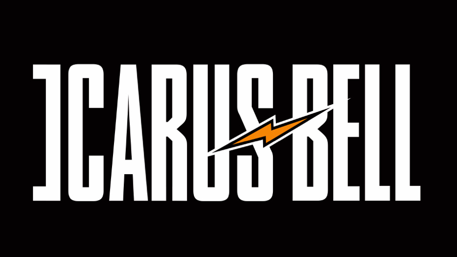 Icarus Bell fansのバナー