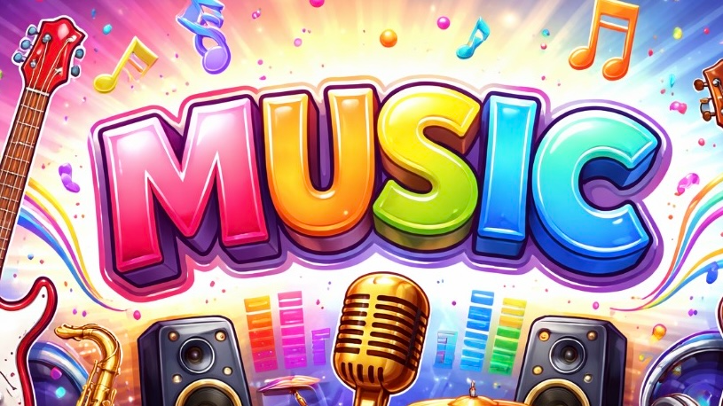 music18のバナー