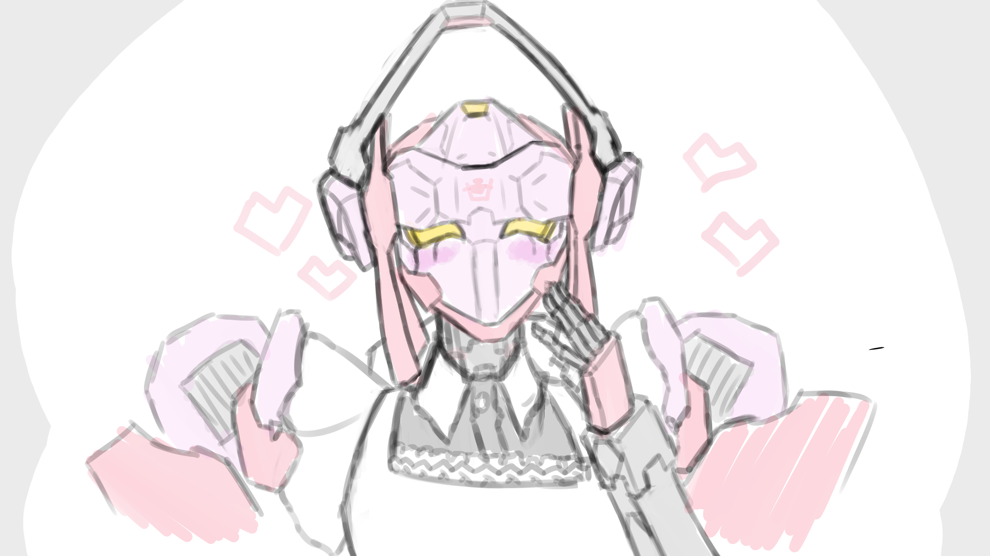 Narukami Lovers