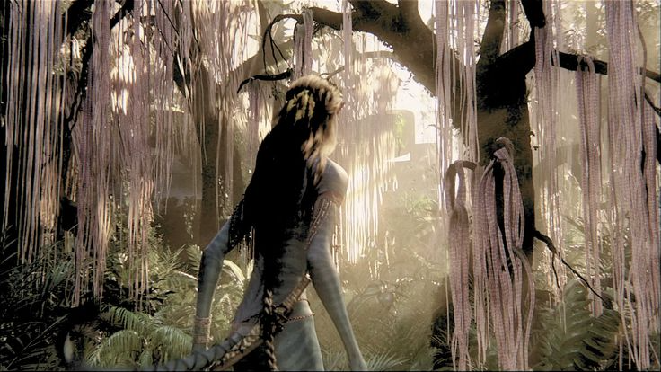 His neytiriのバナー