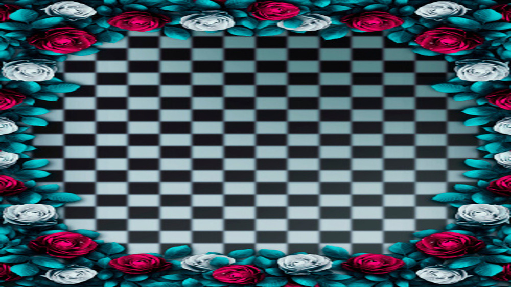 Poomy
