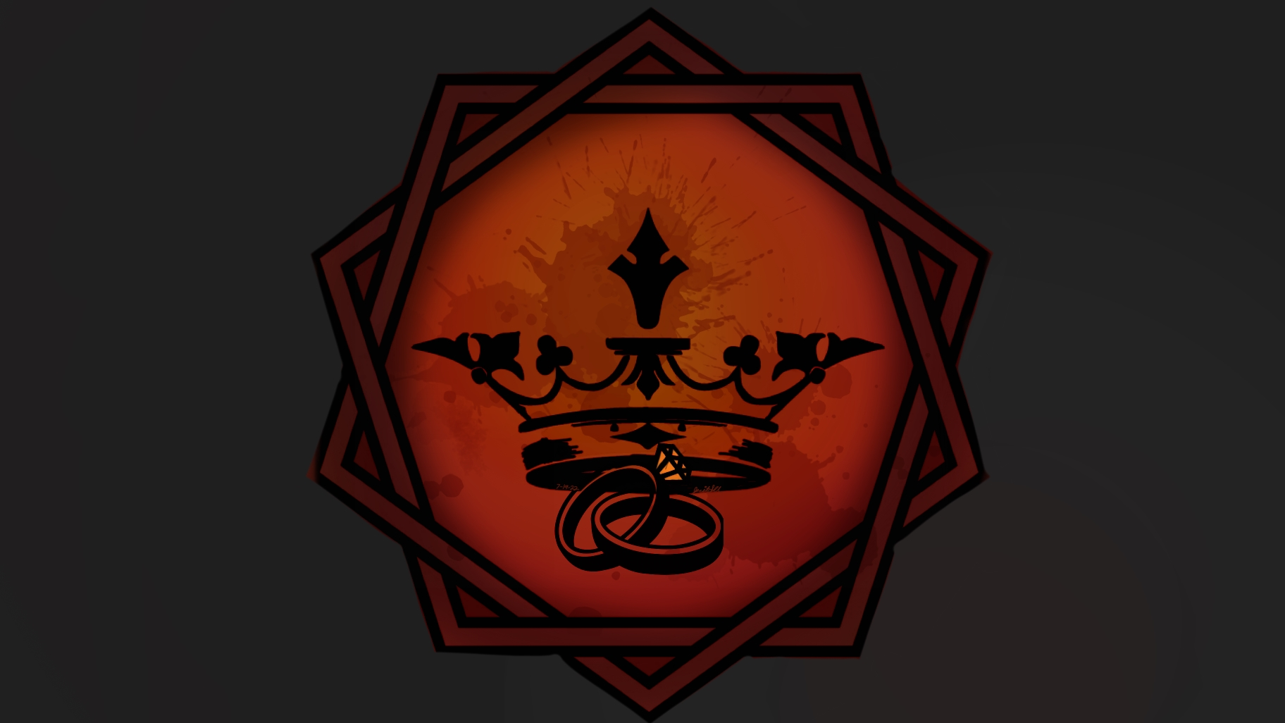 The 66th Republic