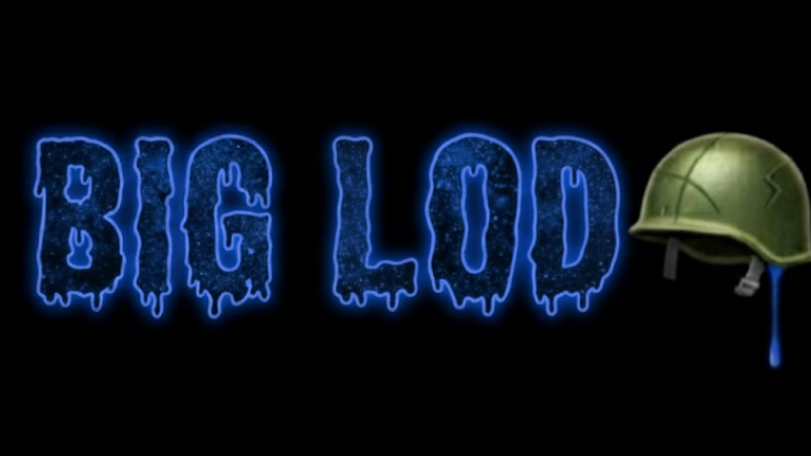 LODのバナー