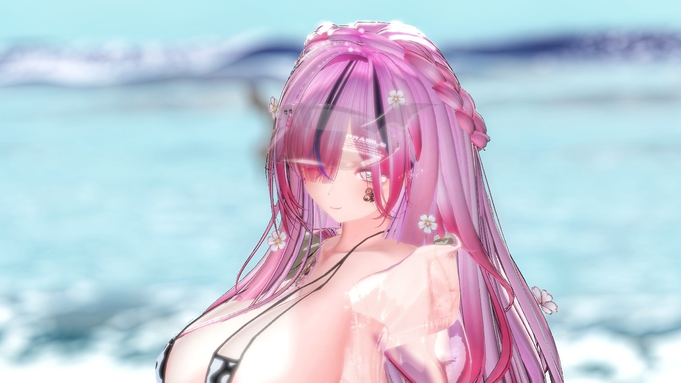 もねふぁんくらぶのバナー