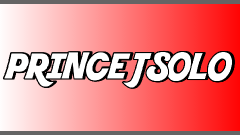 PRINCEJSOLO