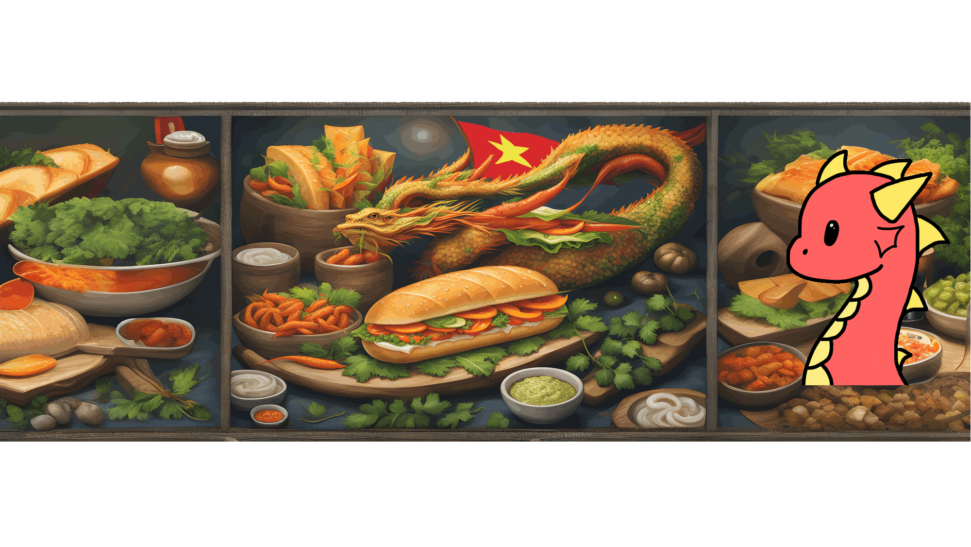 Vietnam - Hội Làm World VRC Việt Nam