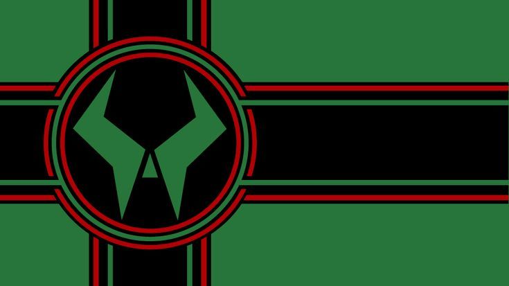 Latveria