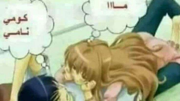zombieのバナー