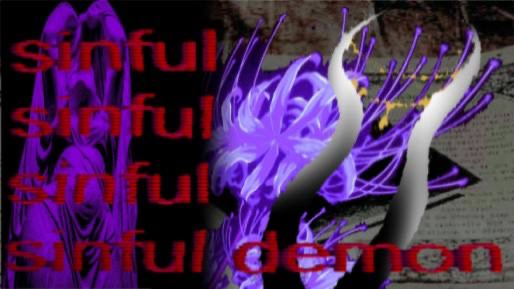 Where Are My Horns??のバナー
