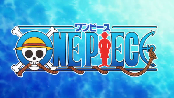 One piece fansのバナー