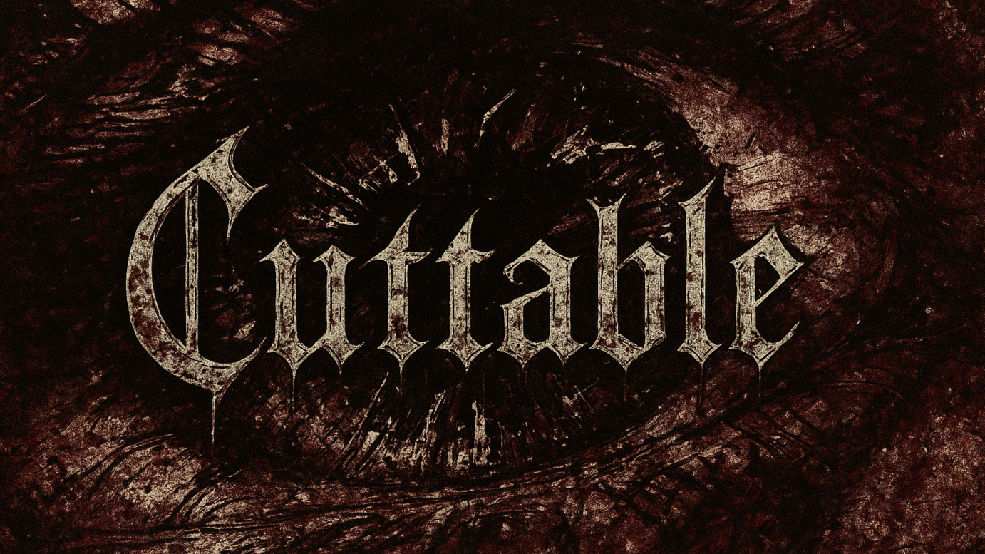 Guttableのバナー