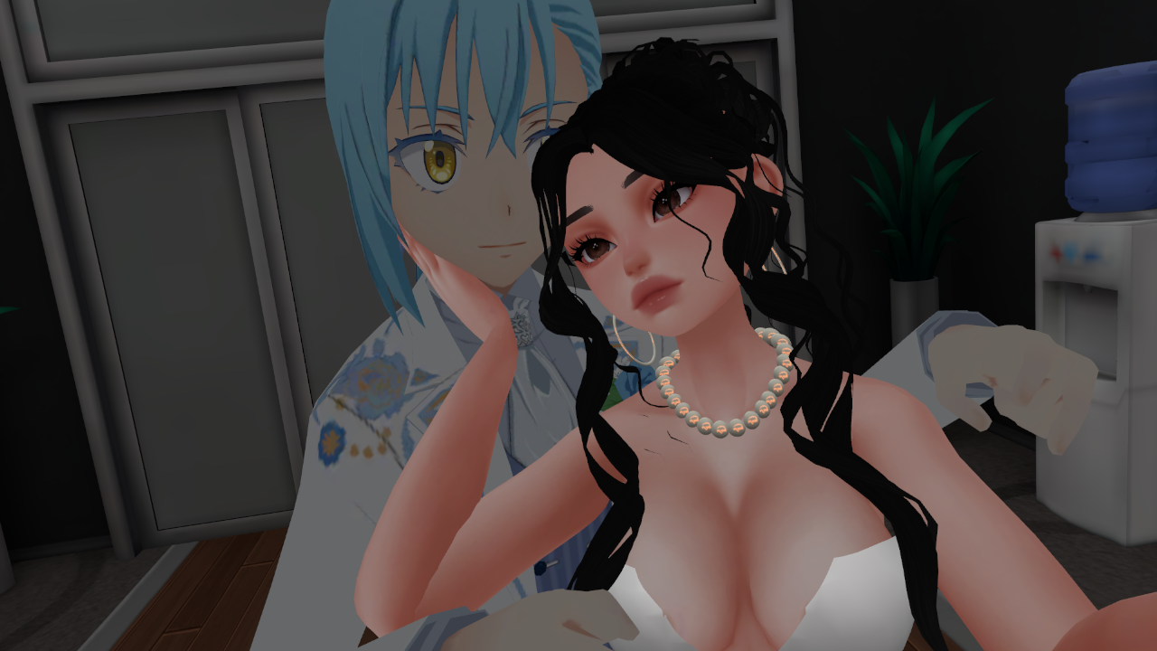 JTM X LEAH