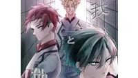 Trio