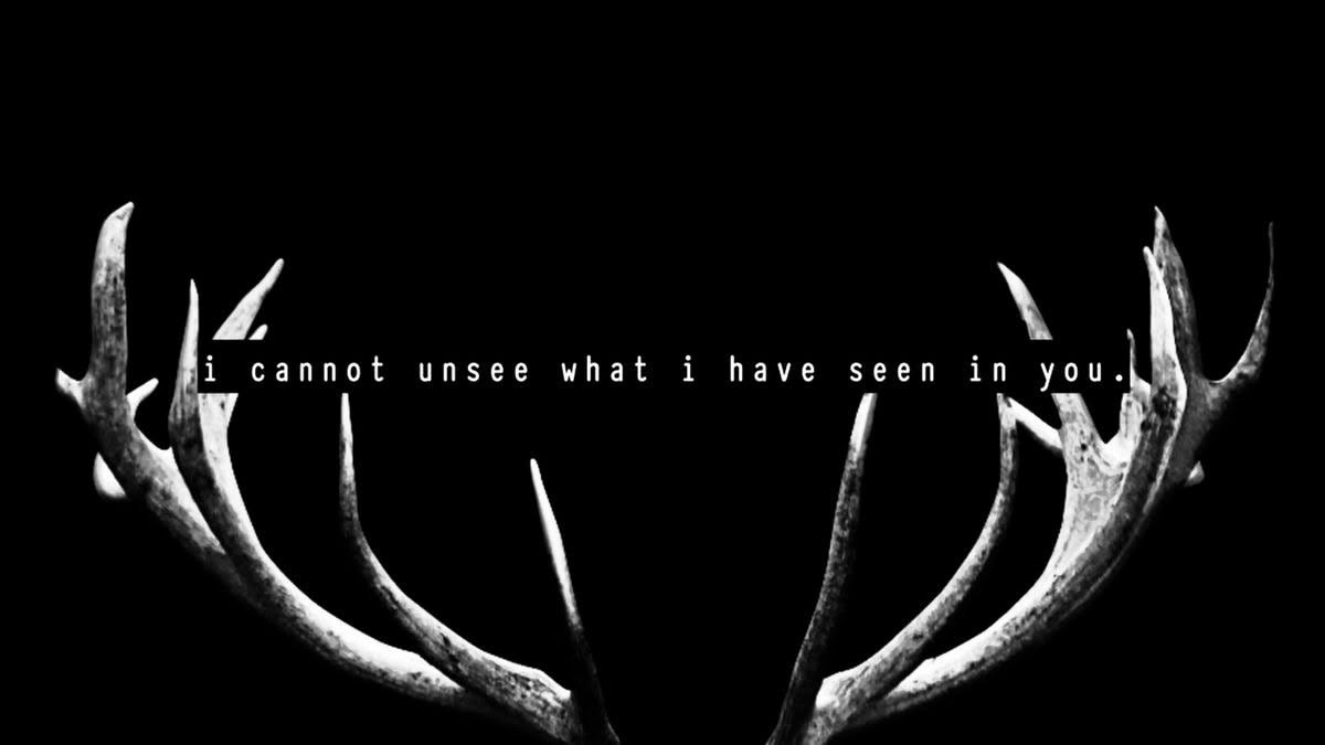 Cult of the Deerのバナー