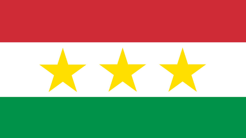 Country Of Medici